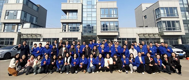 "繩"采飛揚，"蛋"無虛發(fā) - 圣誕元旦，嗨戰(zhàn)雙賽！